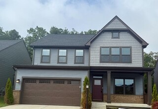 Building Photo - 1116 City View Ln