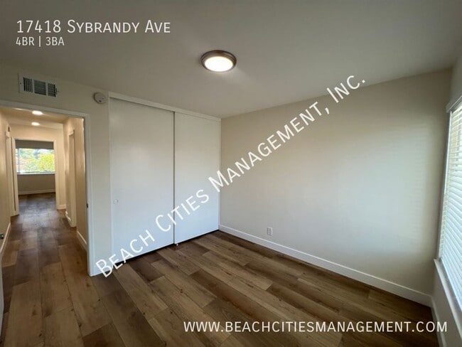 Building Photo - 17418 Sybrandy Ave