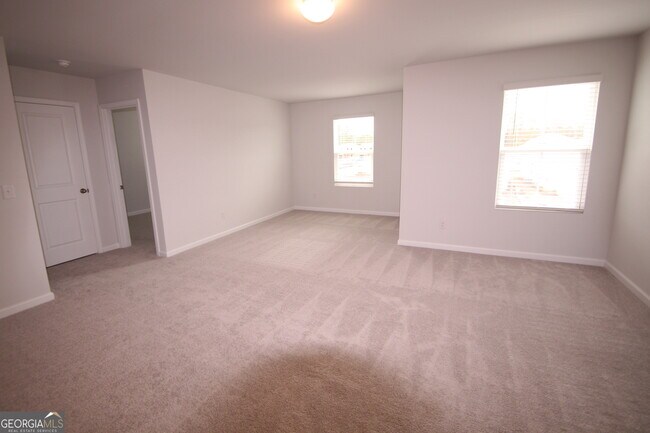 Building Photo - 99 Cambium Cir