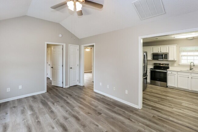 Building Photo - 8543 Alicia Brittany Ln