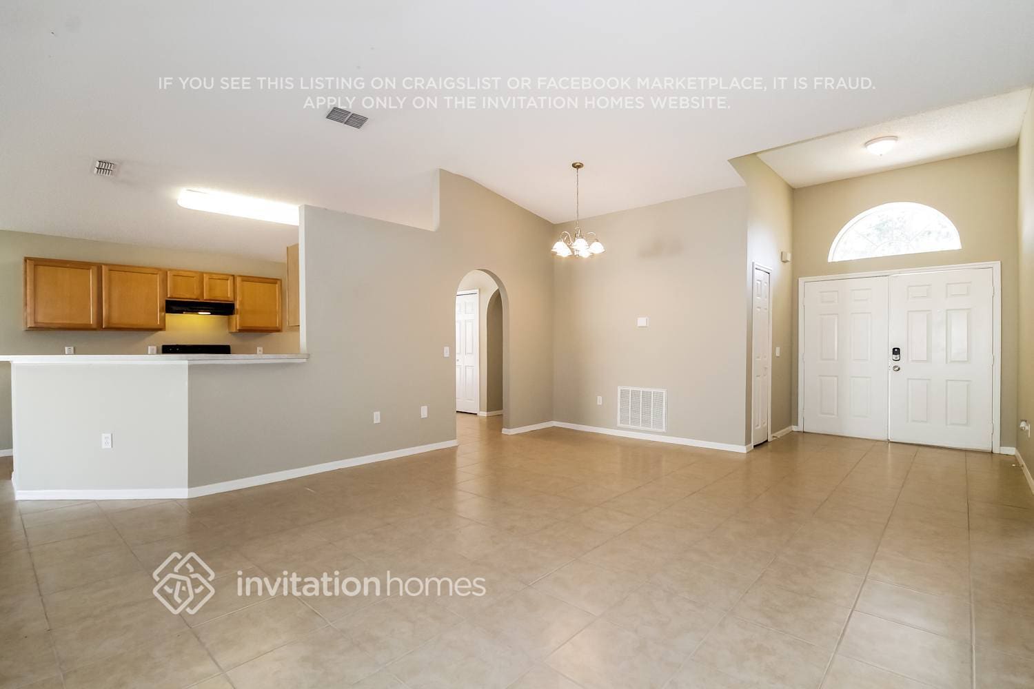 Building Photo - 24833 Mary Beth Ct