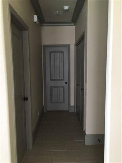 Building Photo - 12403 Fern Meadow Dr