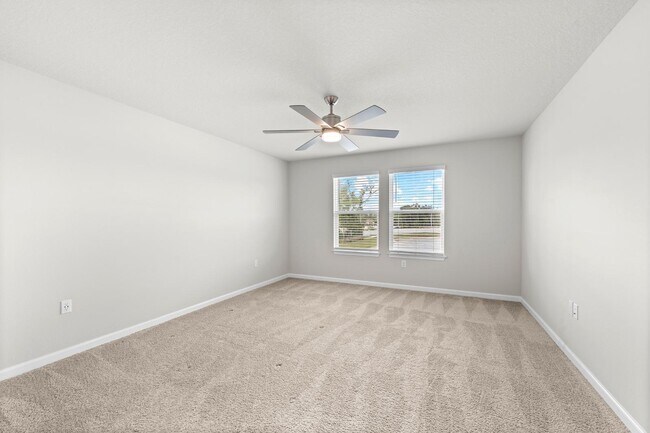 Building Photo - 25947 Woven Wicker Bnd