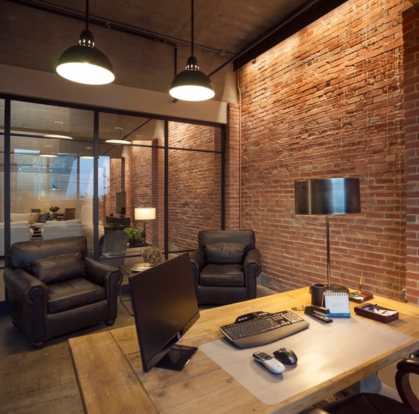 Building Photo - 1508 Grand Blvd