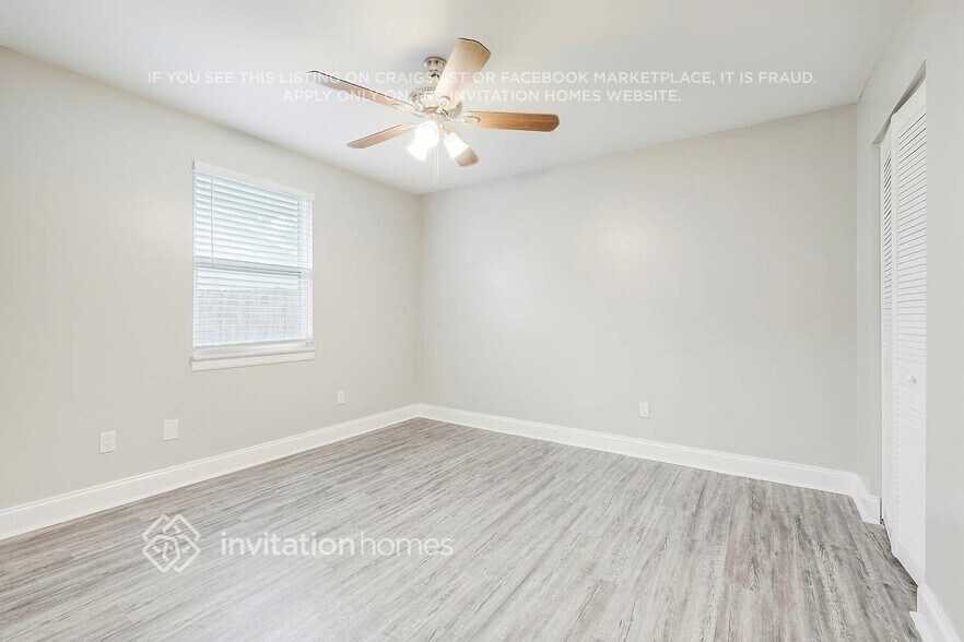 Building Photo - 12761 Sun Dance Ln