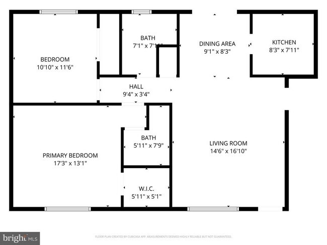 Building Photo - 47 Garden View Terrace