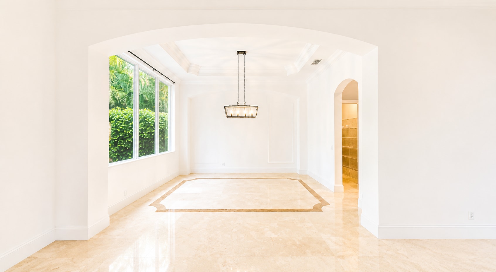 Building Photo - 17550 Circle Pond Ct