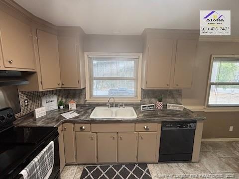 Building Photo - 1817 McGougan Rd