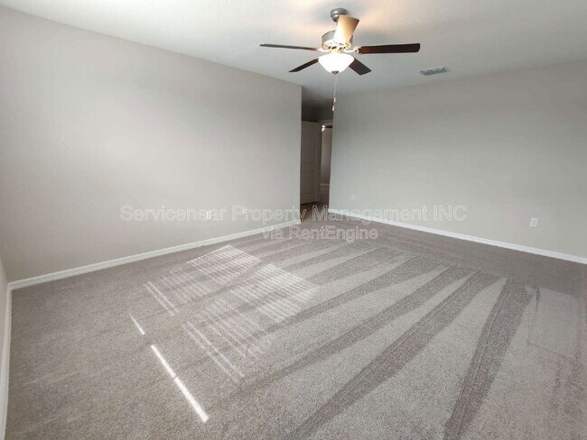 Building Photo - 7226 Ronnie Gardens Ct