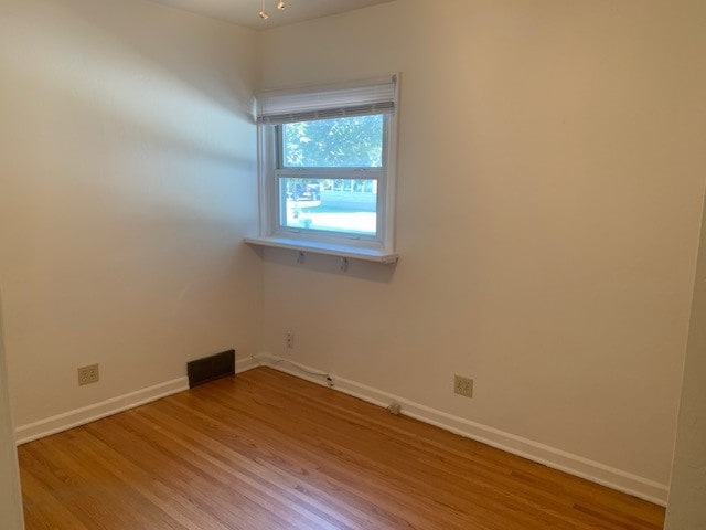 Building Photo - 35 Columbia Ave