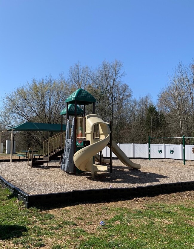 Building Photo - 946 Old Forester Ln