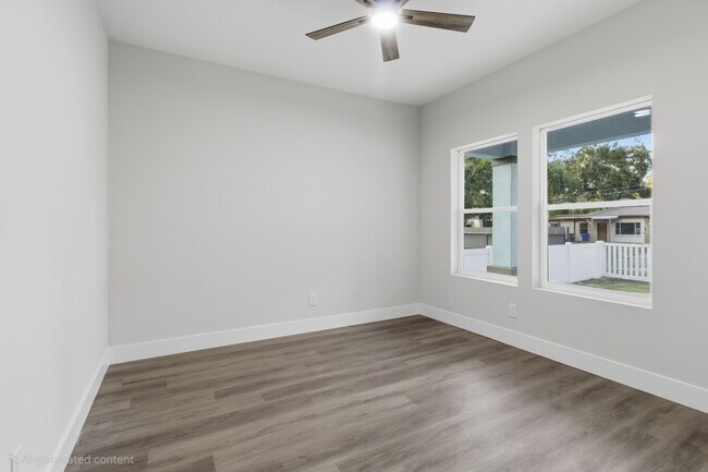 Building Photo - 2205 E 148th Ave