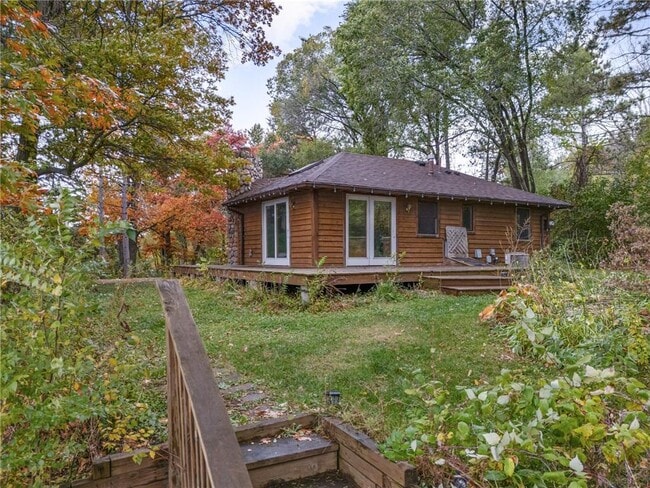 Building Photo - 10085 Scandia Trail N