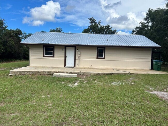 Building Photo - 2229 Adelia Blvd