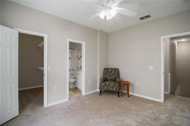 Building Photo - 7794 Plantation Cir