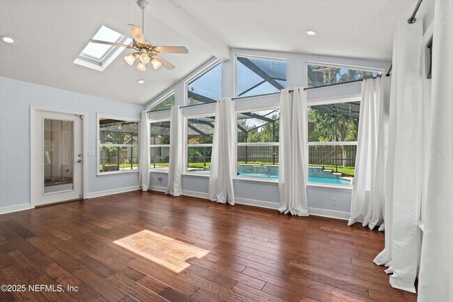 Building Photo - 234 Eventide Drive