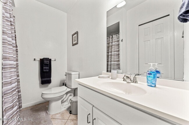 Building Photo - 343 E Church St