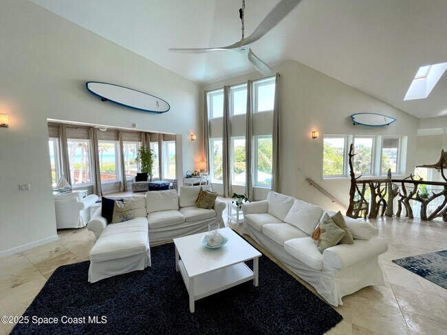 Building Photo - 3585 S Atlantic Ave