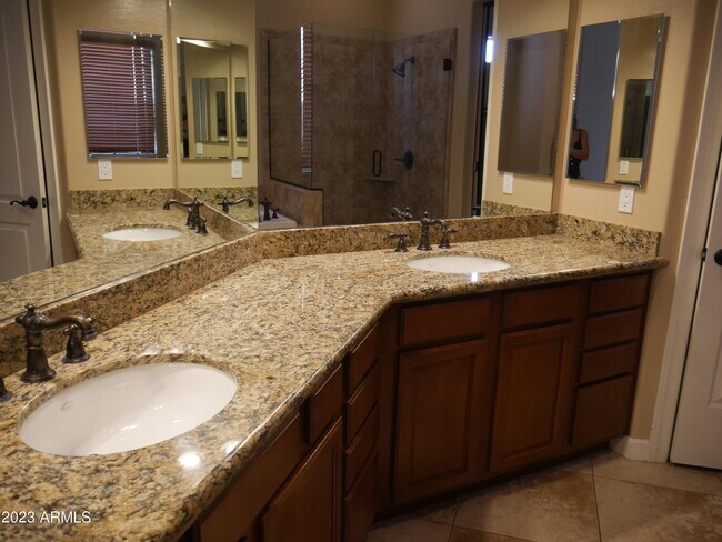 Building Photo - 20007 N 19th St