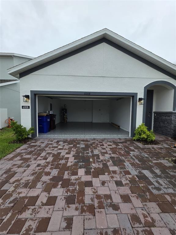 Building Photo - 6008 Vision Rd