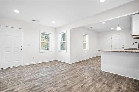 Building Photo - 1311 Campbellton Rd SW