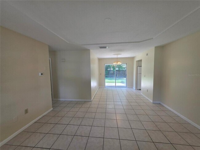 Building Photo - 7334 Ponderosa Dr