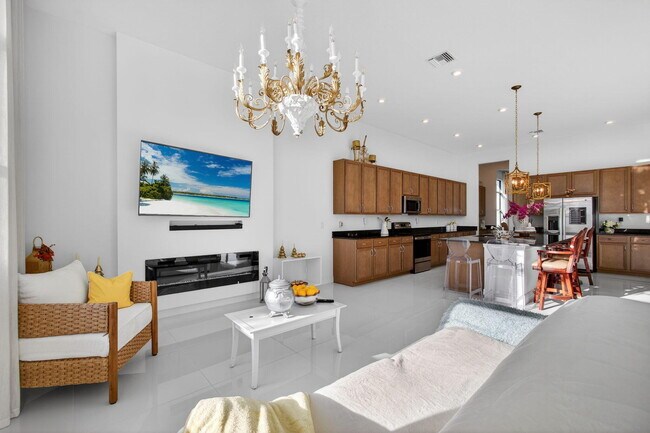 Building Photo - 11460 SW Pietra Wy