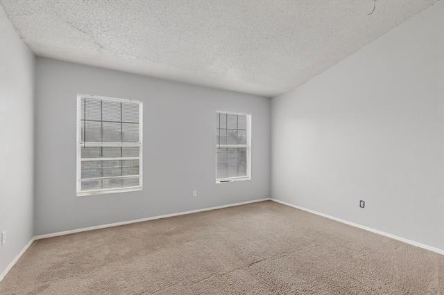 Building Photo - 9467 Olde Towne Row