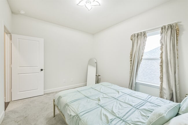 Building Photo - 19319 Wild Sabino Wy