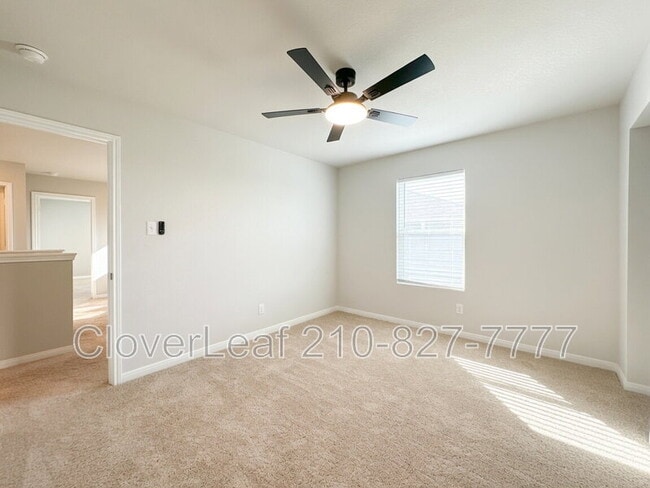 Building Photo - 1317 Orchard Oaks