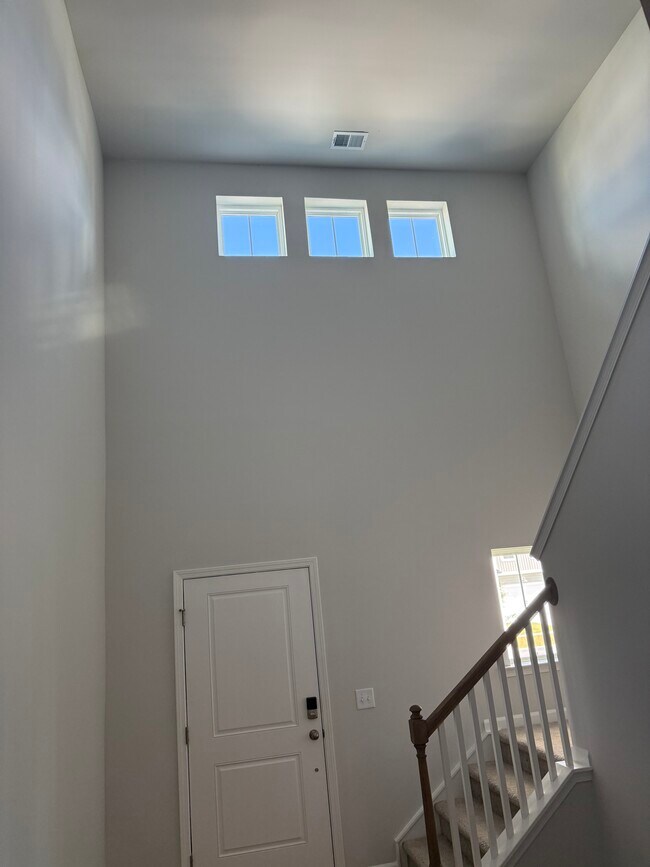 Building Photo - 119 Barefoot Dr