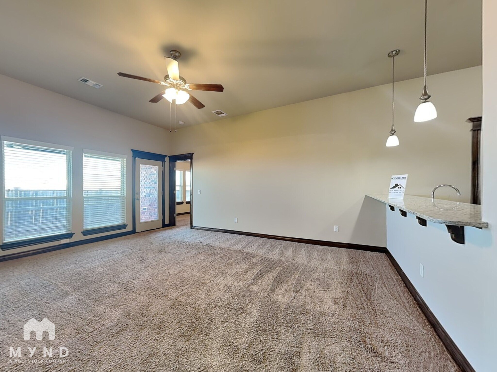 Building Photo - 18208 Manera Wy