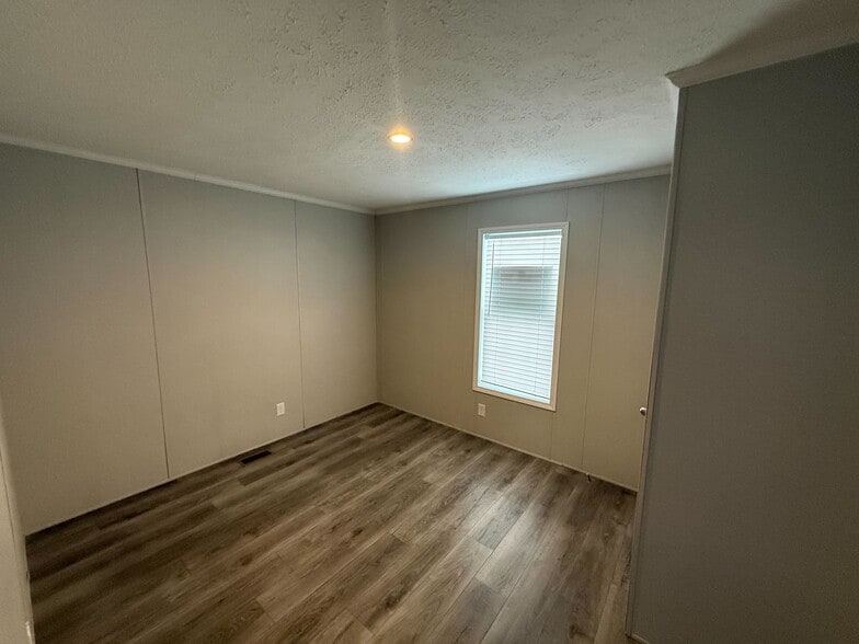 Building Photo - 79 Third St. Unit 79