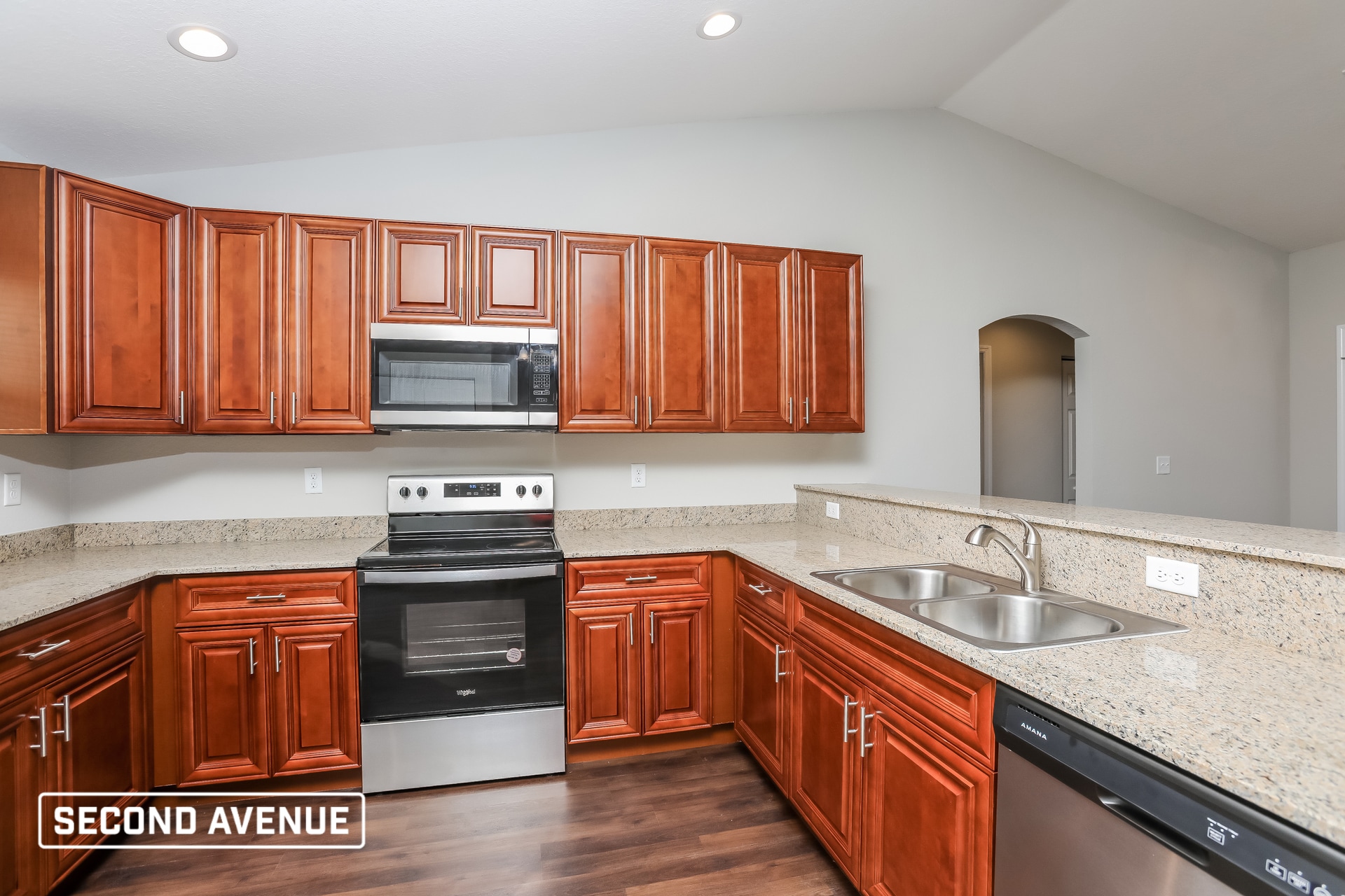 Building Photo - 2600 SW 152nd Ln