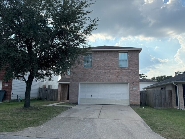 Primary Photo - 22819 Sugar Bear Dr