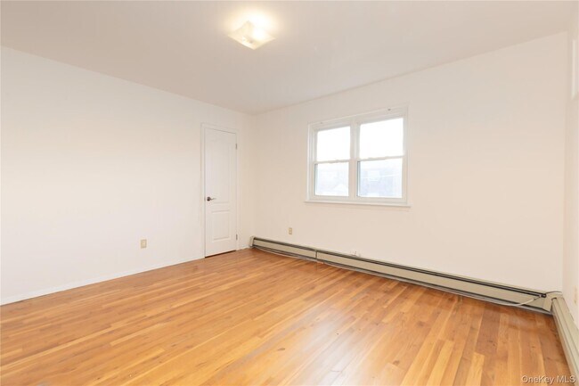 Building Photo - 69 Veltri Ln