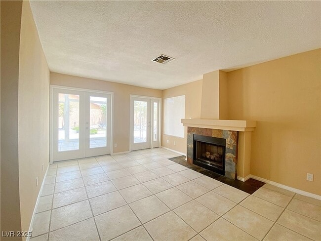 Building Photo - 8316 Cove Landing Ave