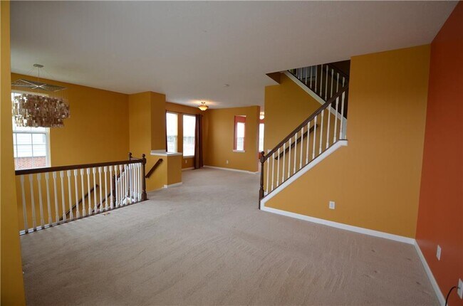 Building Photo - 13334 E Golden Gate Dr