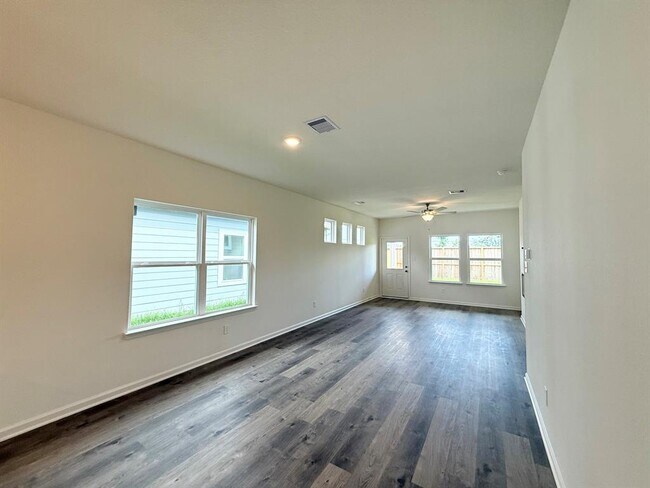 Building Photo - 4227 Wind Swell Ln