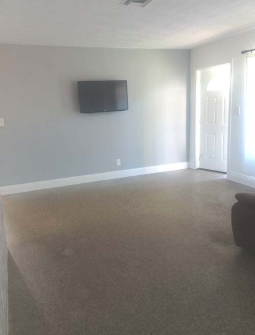 Building Photo - 2720 Bruce Ter