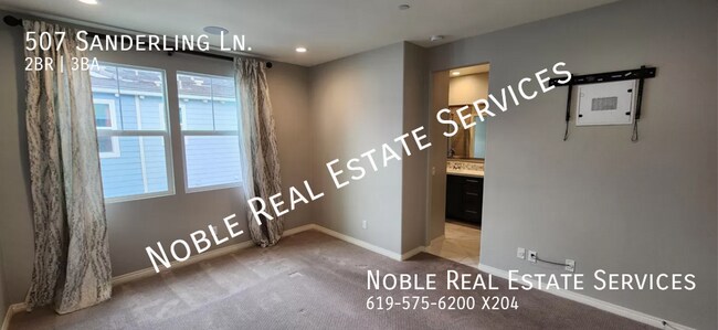 Building Photo - 507 Sanderling Ln