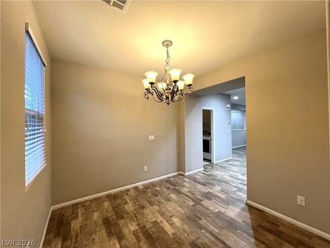 Building Photo - 7828 Hamilton Pool Dr