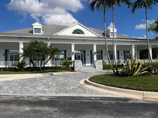 Building Photo - 325 Mulberry Grove Rd