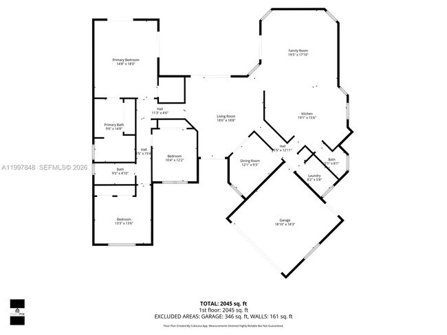 Building Photo - 10800 Haydn Dr