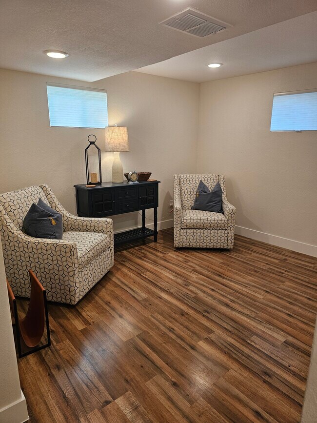 Building Photo - 4153 W Eldorado Pl