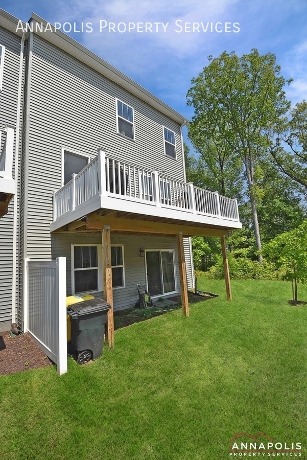 Building Photo - 2144 Otter Crk Cir