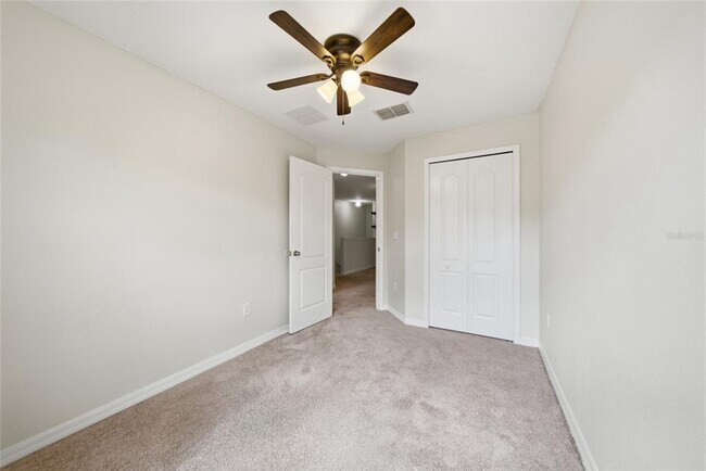 Building Photo - 1720 Ivory Goose Pl