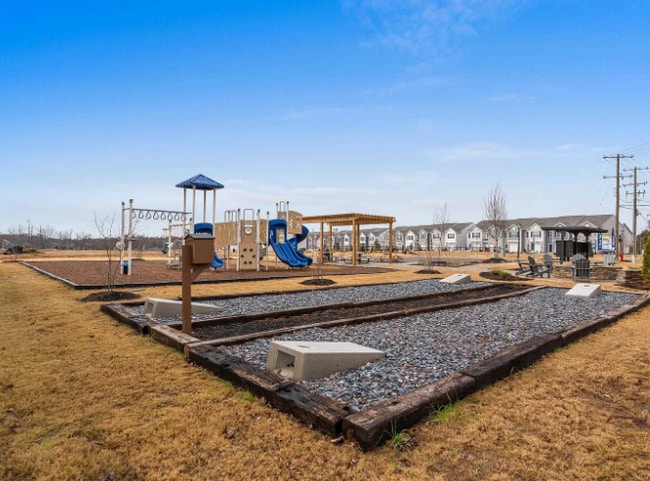 Building Photo - 759 Embark Cir