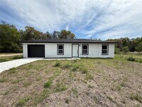 Building Photo - 14 Locust Rad