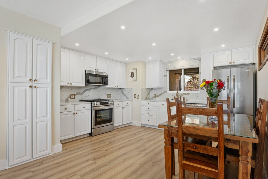 Building Photo - 34381 Dana Strand Rd